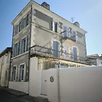La Boissière - D'hôtes Premium Couette-café
