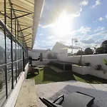 La Boissière - D'hôtes Premium Couette-café Sainte-Bazeille