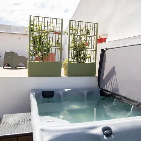 Bed & Breakfast La Boissiere - D'hotes Premium Sainte-Bazeille