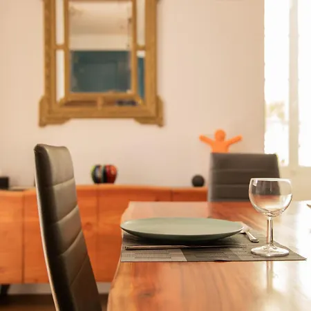 Bed & Breakfast La Boissiere - D'hotes Premium Sainte-Bazeille