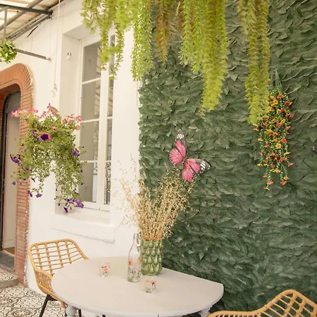 La Boissiere - D'hotes Premium Bed & Breakfast