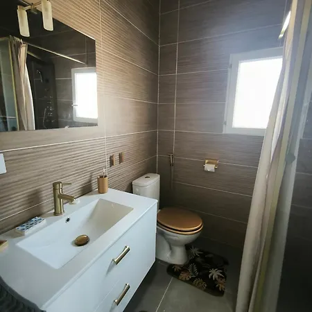 La Boissiere - D'hotes Premium * Sainte-Bazeille