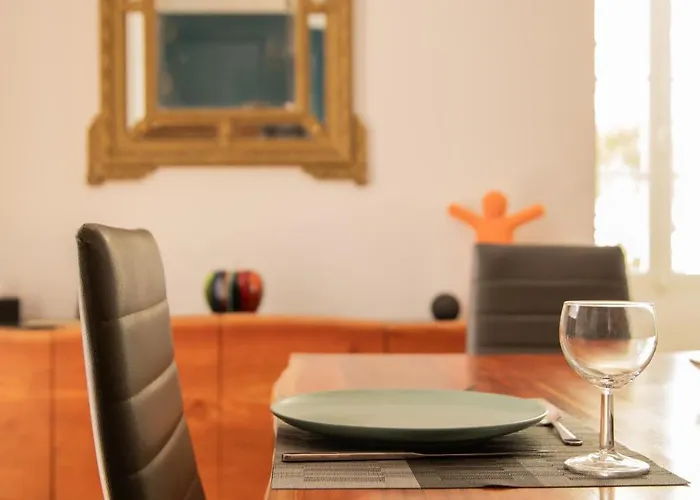 B&B La Boissiere - D'hotes Premium Sainte-Bazeille