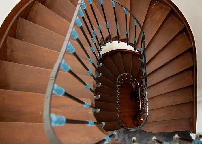 La Boissiere - D'hotes Premium Sainte-Bazeille