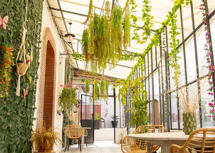 La Boissiere - D'hotes Premium Sainte-Bazeille